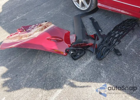 2025 Chevrolet Trax Fwd Lt from USA, damaged, VIN KL77LHEP1SC277376